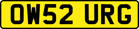 OW52URG