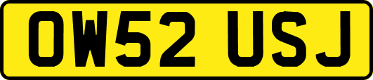 OW52USJ