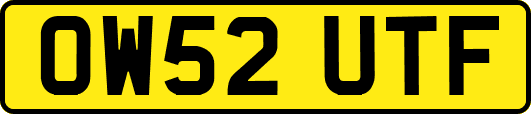 OW52UTF