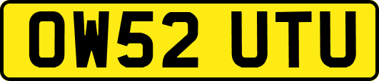 OW52UTU