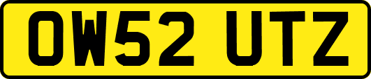 OW52UTZ