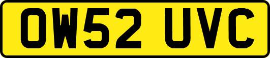 OW52UVC