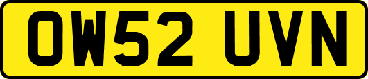 OW52UVN