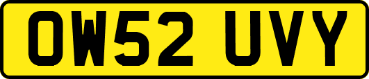 OW52UVY
