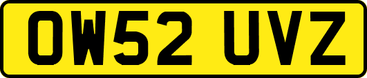 OW52UVZ