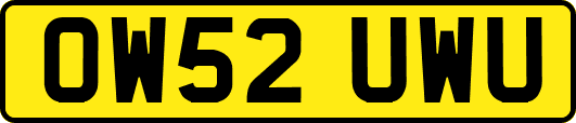 OW52UWU