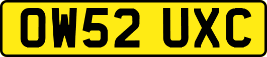OW52UXC