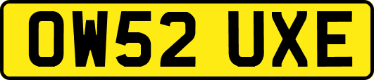OW52UXE