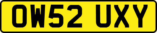 OW52UXY