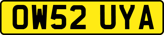 OW52UYA