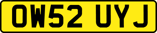 OW52UYJ
