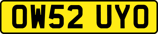OW52UYO