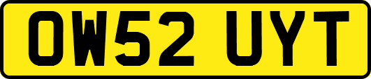 OW52UYT