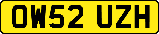 OW52UZH