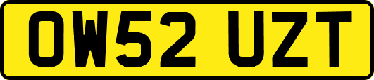 OW52UZT