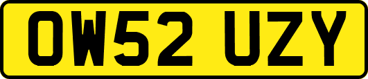 OW52UZY
