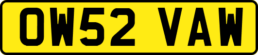 OW52VAW
