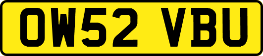 OW52VBU