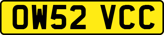 OW52VCC