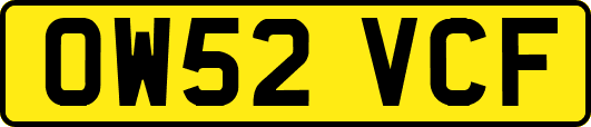 OW52VCF