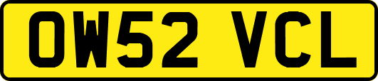 OW52VCL