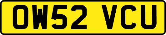 OW52VCU