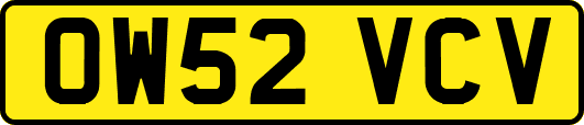 OW52VCV