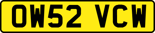 OW52VCW