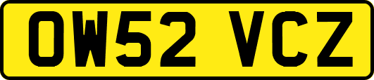 OW52VCZ