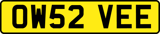 OW52VEE