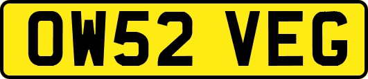 OW52VEG