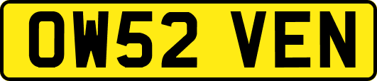OW52VEN