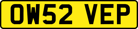 OW52VEP