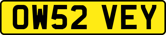 OW52VEY