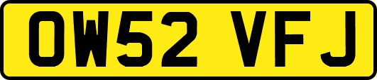 OW52VFJ