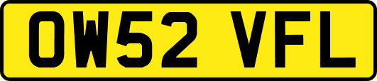 OW52VFL
