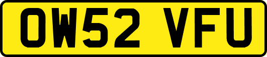 OW52VFU