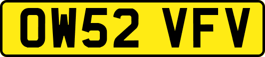 OW52VFV