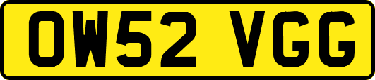 OW52VGG