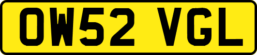 OW52VGL