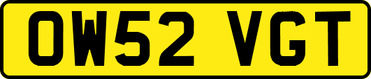 OW52VGT