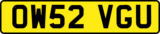 OW52VGU