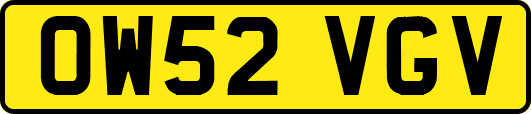 OW52VGV