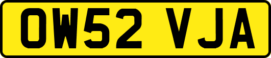 OW52VJA