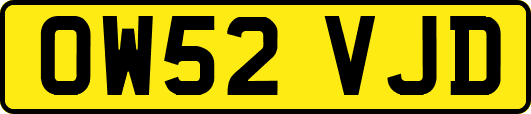 OW52VJD