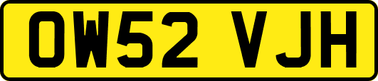OW52VJH