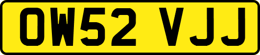 OW52VJJ