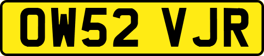 OW52VJR