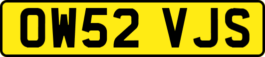 OW52VJS