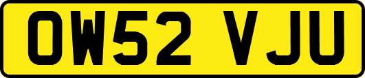 OW52VJU